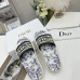 Dior Shoes for Dior Slippers for women #99917485