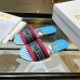 Dior Shoes for Dior Slippers for women #99918778