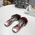 Dior Shoes for Dior Slippers for women #99918781