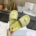 Dior Shoes for Dior Slippers for women #99918782