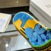 Dior Shoes for Dior Slippers for women #99918786