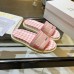 Dior Shoes for Dior Slippers for women #99918787