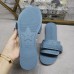 Dior Shoes for Dior Slippers for women #999934647