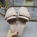 Dior Shoes for Dior Slippers for women #999934648