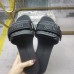 Dior Shoes for Dior Slippers for women #999934649