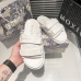Dior Shoes for Dior Slippers for women #999935274