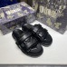 Dior Shoes for Dior Slippers for women #999935275