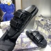 Dior Shoes for Dior Slippers for women #999935275