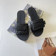 Dior Shoes for Dior Slippers for women #999935315