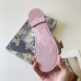 Dior Shoes for Dior Slippers for women #999935319