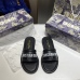 Dior Shoes for Dior Slippers for women #999936698