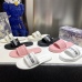 Dior Shoes for Dior Slippers for women #999936700