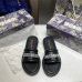 Dior Shoes for Dior Slippers for women #999936701