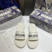 Dior Shoes for Dior Slippers for women #999936702