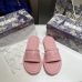 Dior Shoes for Dior Slippers for women #999936703