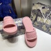 Dior Shoes for Dior Slippers for women #999936703