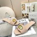 Dior Shoes for Dior Slippers for women #9999932297