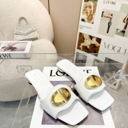 Dior Shoes for Dior Slippers for women #9999932299