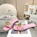 Dior Shoes for Dior Slippers for women #9999932302
