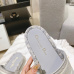 Dior Shoes for Dior Slippers for women #B33342