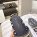 Dior Shoes for Dior Slippers for women #B33343