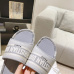 Dior Shoes for Dior Slippers for women #B33346
