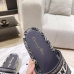 Dior Shoes for Dior Slippers for women #B33347