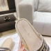 Dior Shoes for Dior Slippers for women #B33348