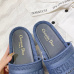 Dior Shoes for Dior Slippers for women #B33350