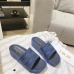 Dior Shoes for Dior Slippers for women #B33350