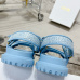 Dior Shoes for Dior Slippers for women #B33952