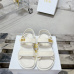 Dior Shoes for Dior Slippers for women #B33952