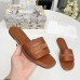Dior Shoes for Dior Slippers for women #B34505