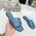 Dior Shoes for Dior Slippers for women #B34505