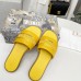 Dior Shoes for Dior Slippers for women #B36468