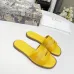 Dior Shoes for Dior Slippers for women #B36468