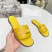 Dior Shoes for Dior Slippers for women #B36468