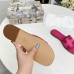 Dior Shoes for Dior Slippers for women #B36469