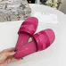 Dior Shoes for Dior Slippers for women #B36469