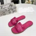 Dior Shoes for Dior Slippers for women #B36469