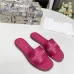 Dior Shoes for Dior Slippers for women #B36469