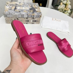Dior Shoes for Dior Slippers for women #B36469