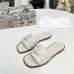 Dior Shoes for Dior Slippers for women #B36470