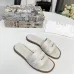 Dior Shoes for Dior Slippers for women #B36470