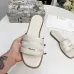 Dior Shoes for Dior Slippers for women #B36470