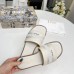 Dior Shoes for Dior Slippers for women #B36470