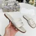 Dior Shoes for Dior Slippers for women #B36470