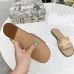 Dior Shoes for Dior Slippers for women #B36471