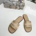 Dior Shoes for Dior Slippers for women #B36471