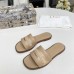 Dior Shoes for Dior Slippers for women #B36471